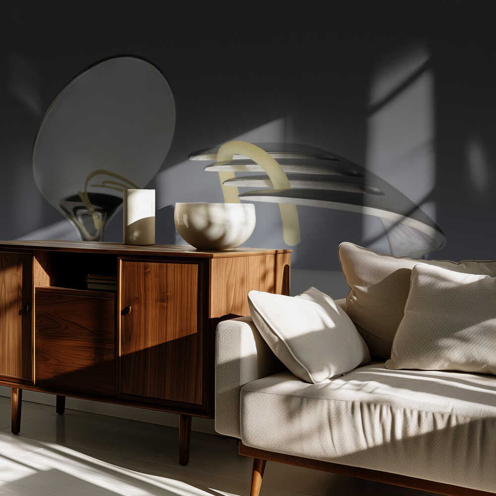 Und nun...? Essen? Teil 1 | Hintergrundbild