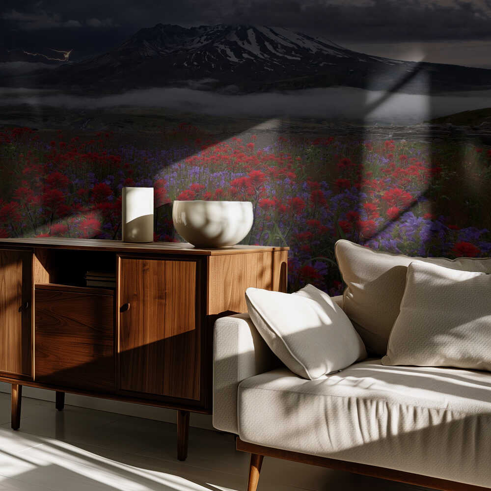 Apocalypse Now | Hintergrundbild