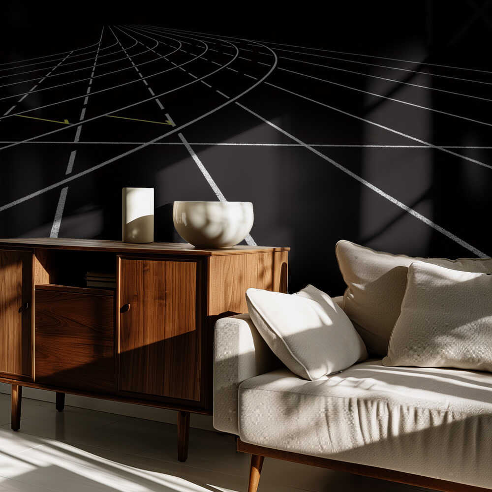 123 | Hintergrundbild