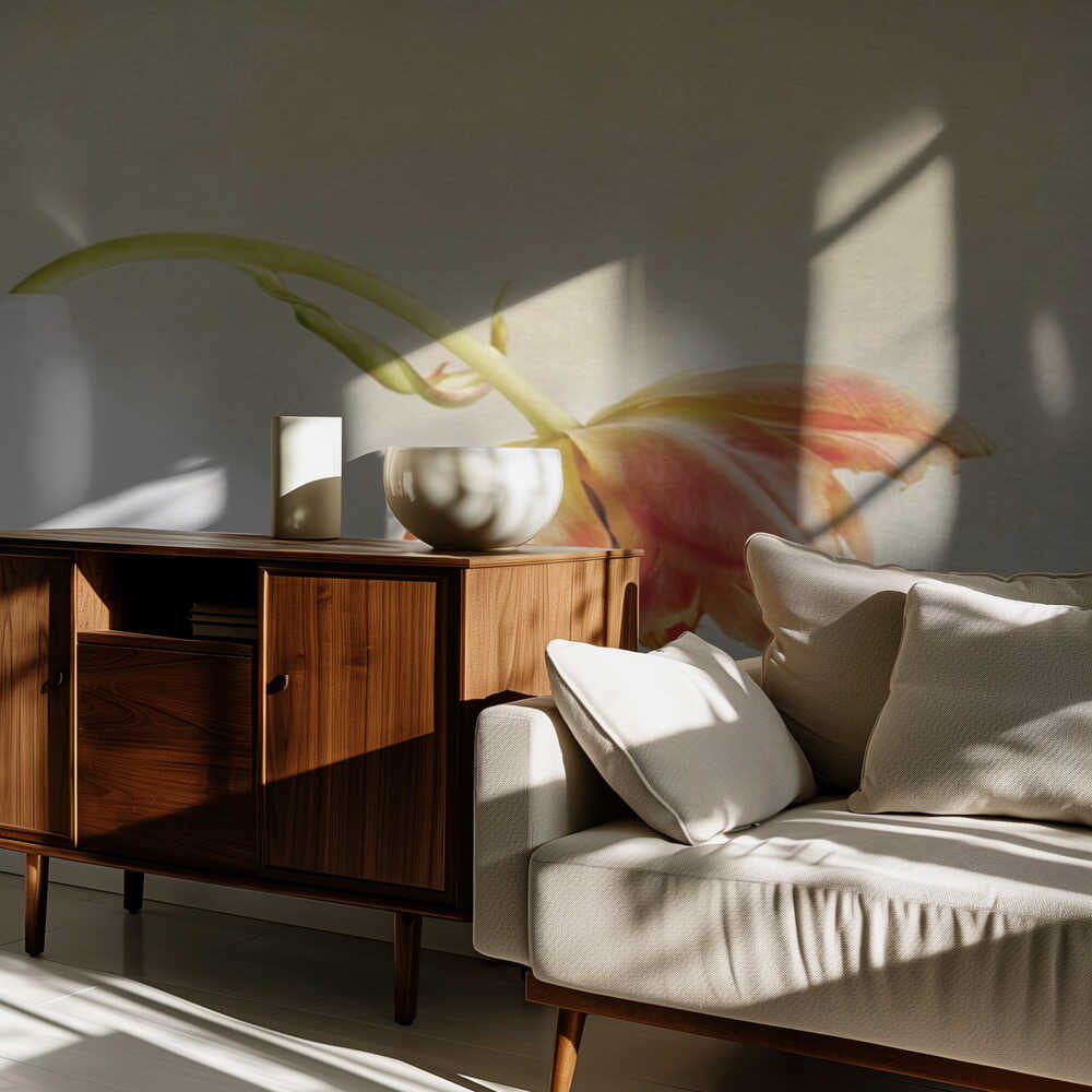 2lip | Hintergrundbild