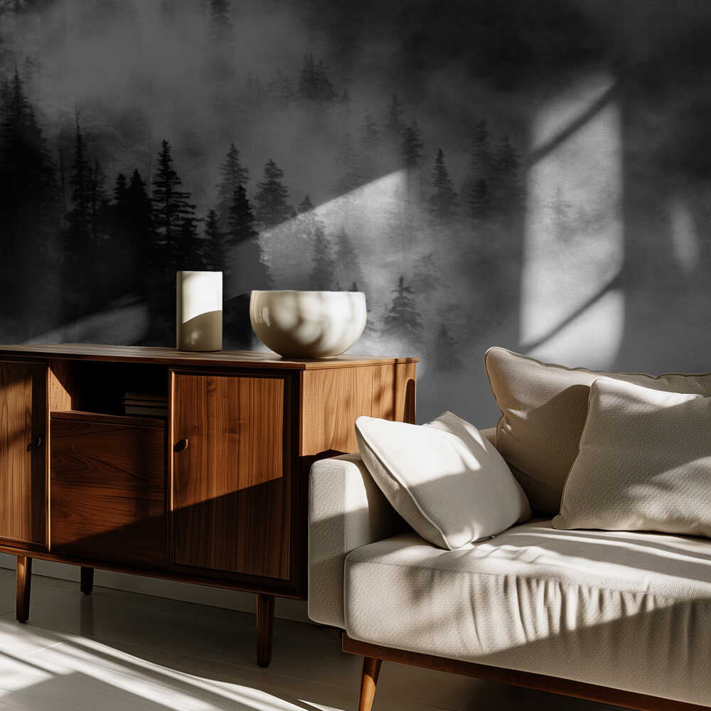 Agharta III | Hintergrundbild