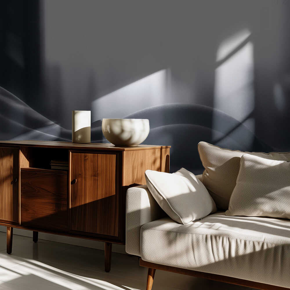 ... | Hintergrundbild