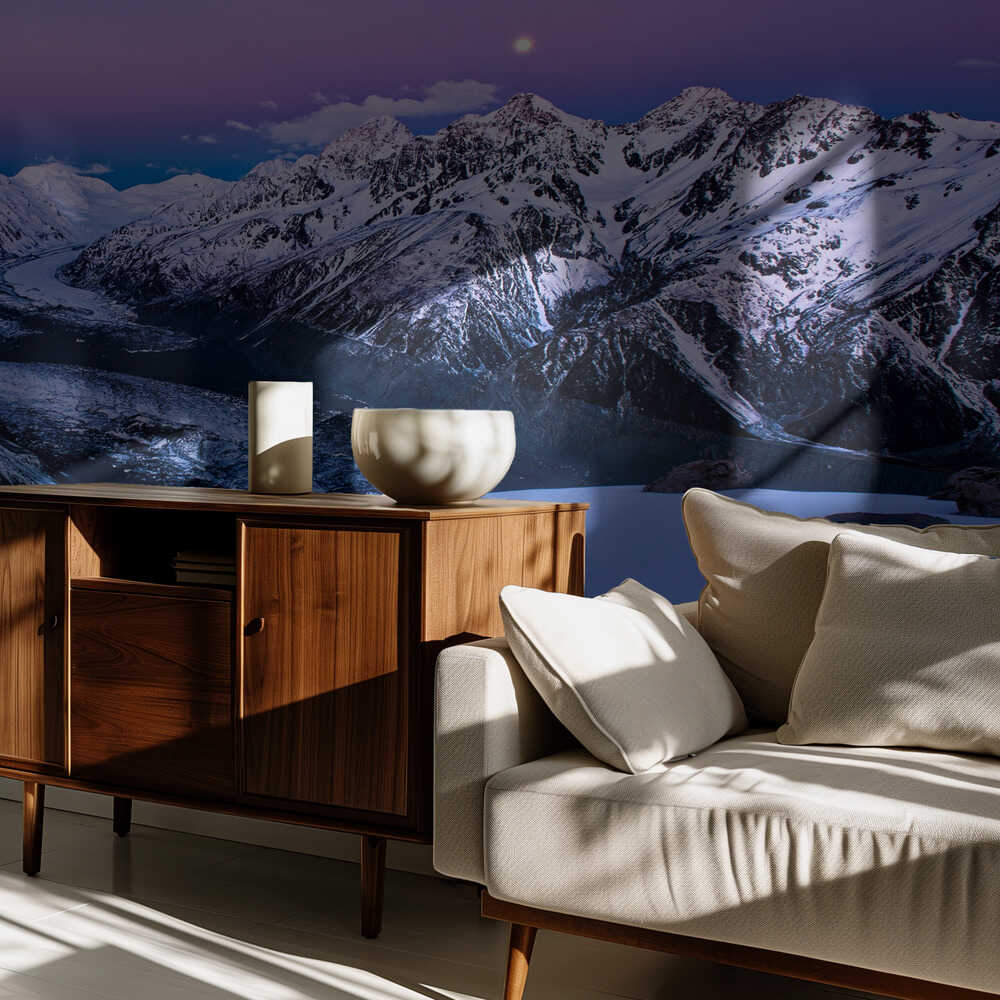 A State of Tranquility | Wallpaper