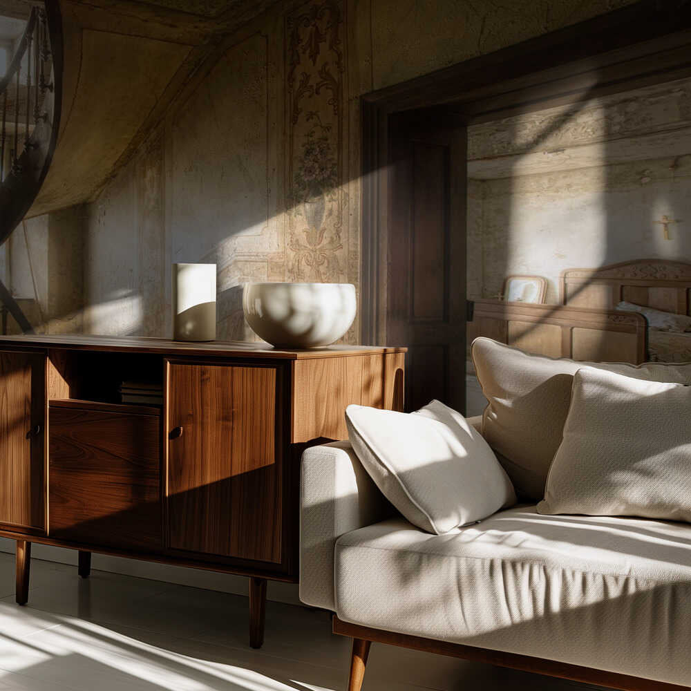 Untitled | Wallpaper