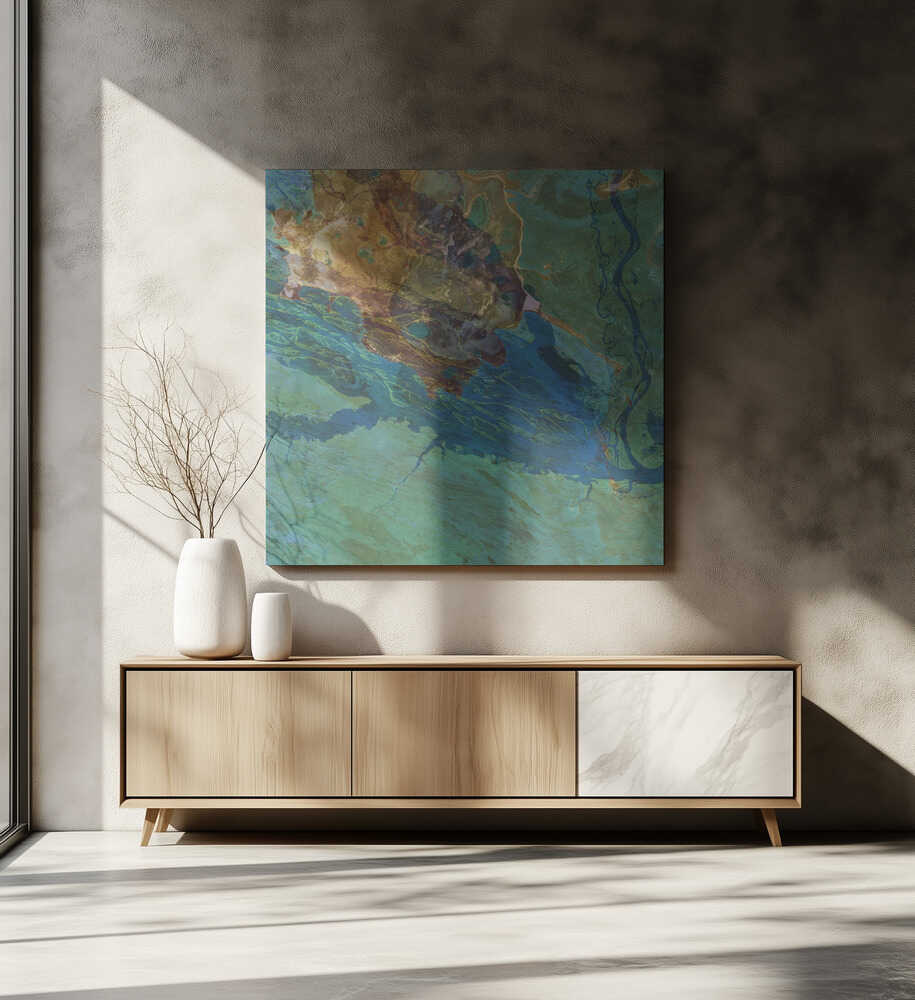 Chrysocolla.png | Canvas