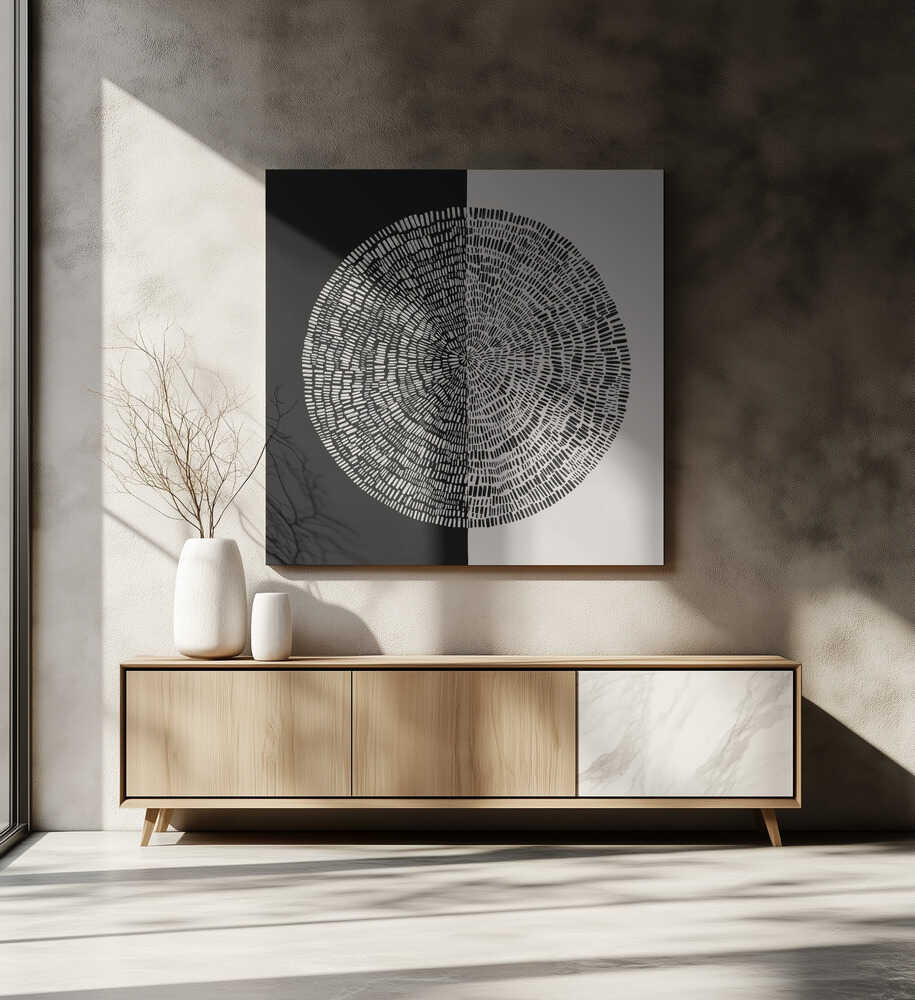 Convergence | Canvas