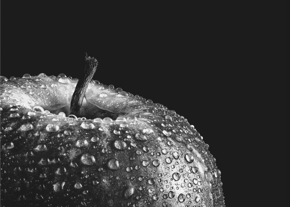 Appel | Hintergrundbild