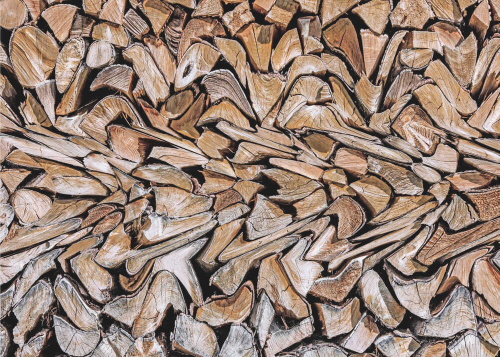 Gegen den Strich | Hintergrundbild