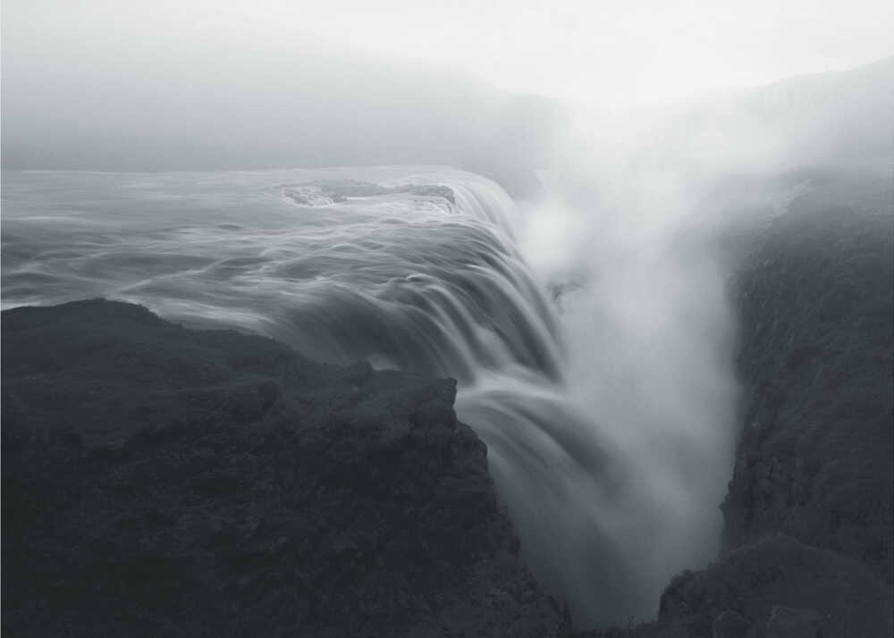 Schönheit der Natur | Hintergrundbild