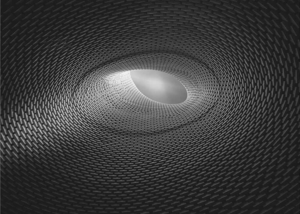 9430-NYC | Hintergrundbild