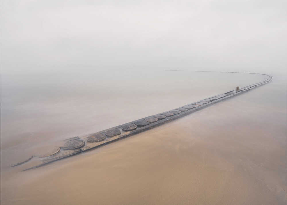 Ein schöner Tag zum Ausstieg | Hintergrundbild