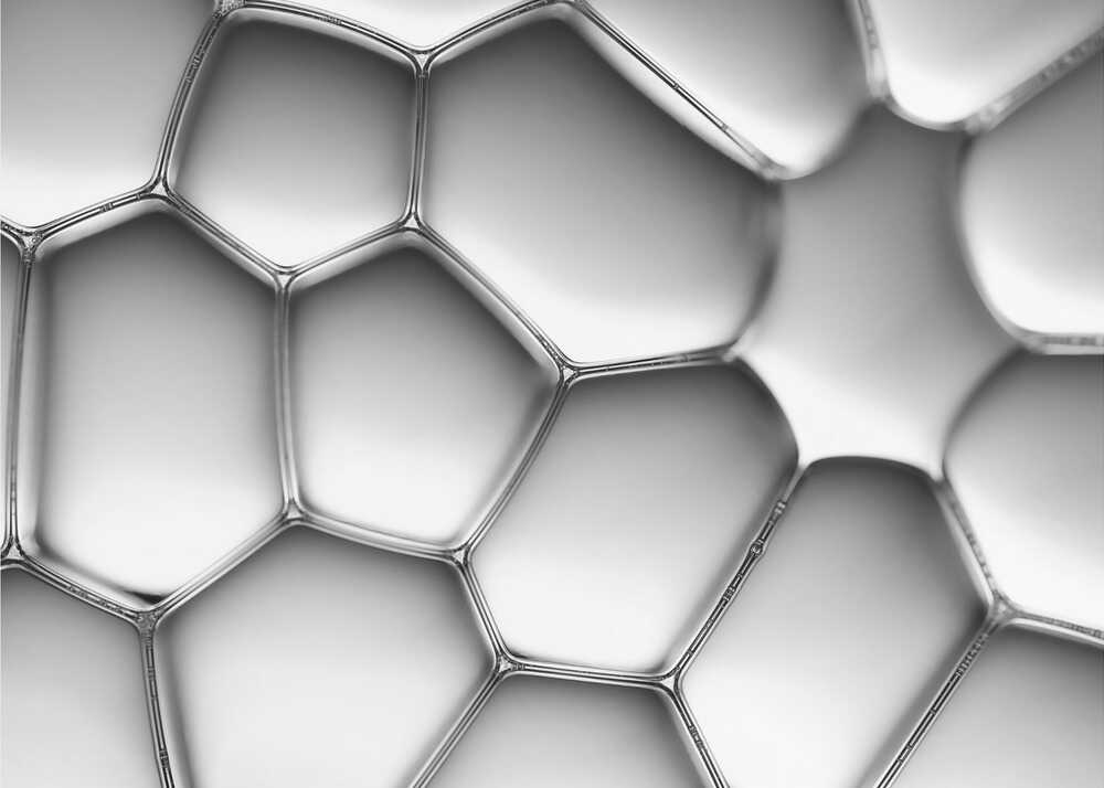 Abgrund | Hintergrundbild