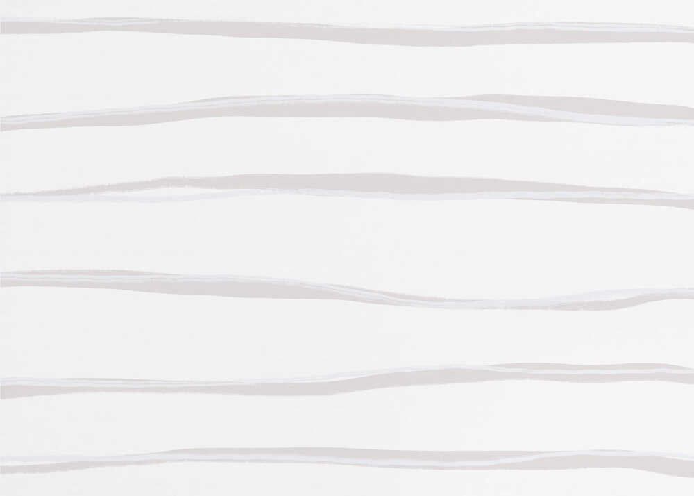 Schlicht und ruhig | Hintergrundbild