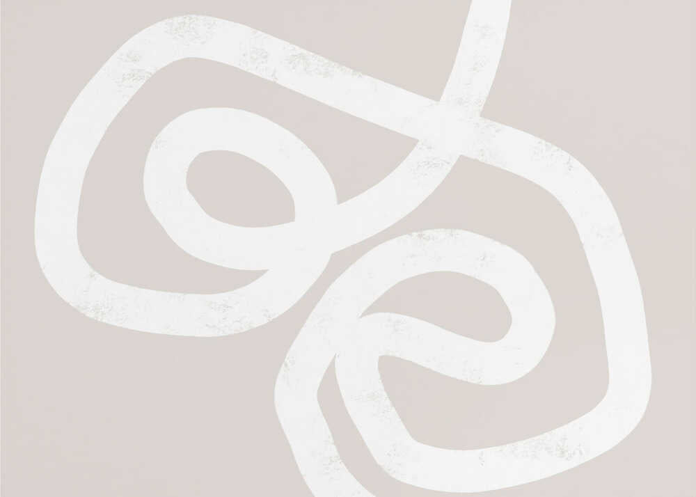 Abstrakte Position | Hintergrundbild