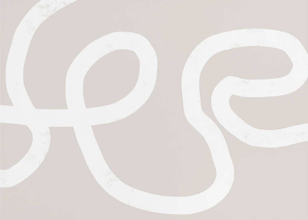 Abstrakte Position | Hintergrundbild