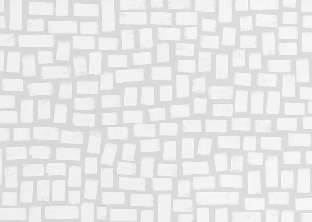 Abstrakter Backsteintanz | Hintergrundbild