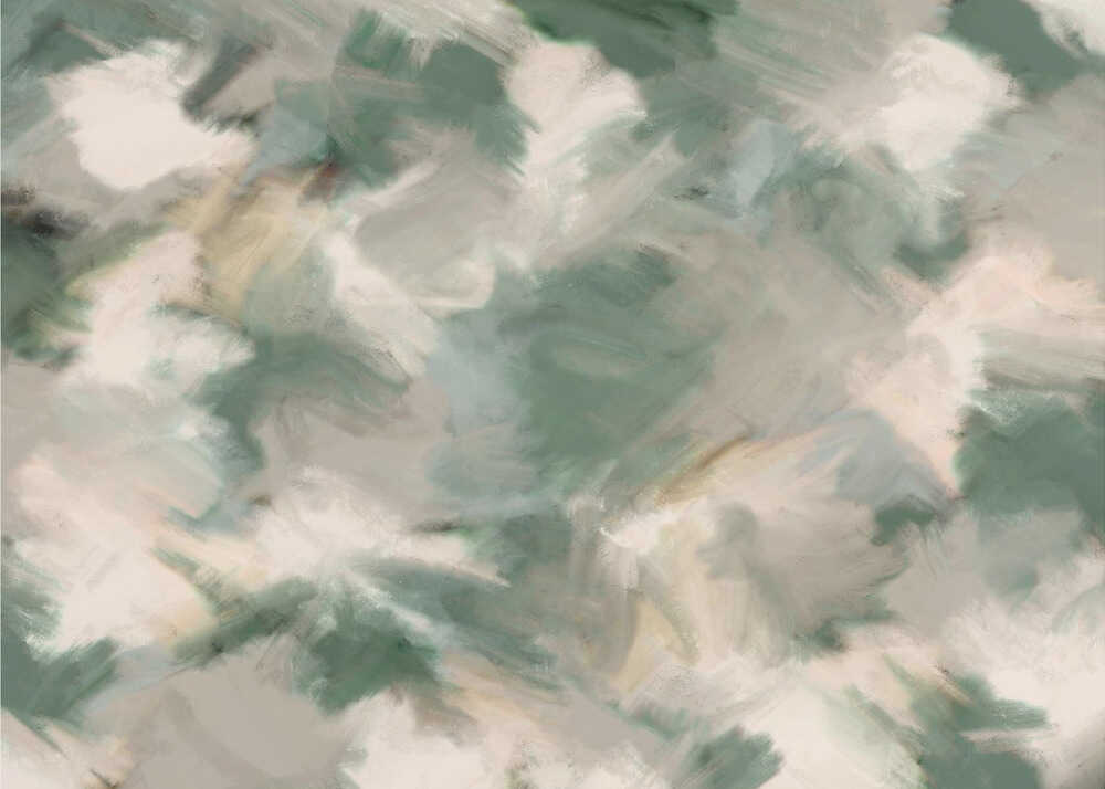 Flüsternde Blätter | Hintergrundbild