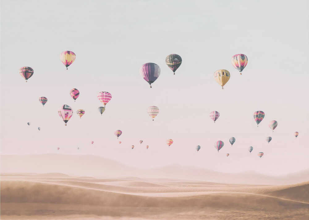 Rund um die Welt | Hintergrundbilder