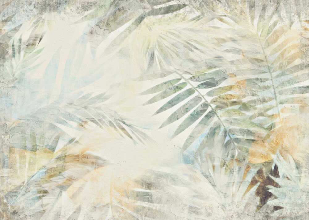 3 2 Wall05b | Tapete