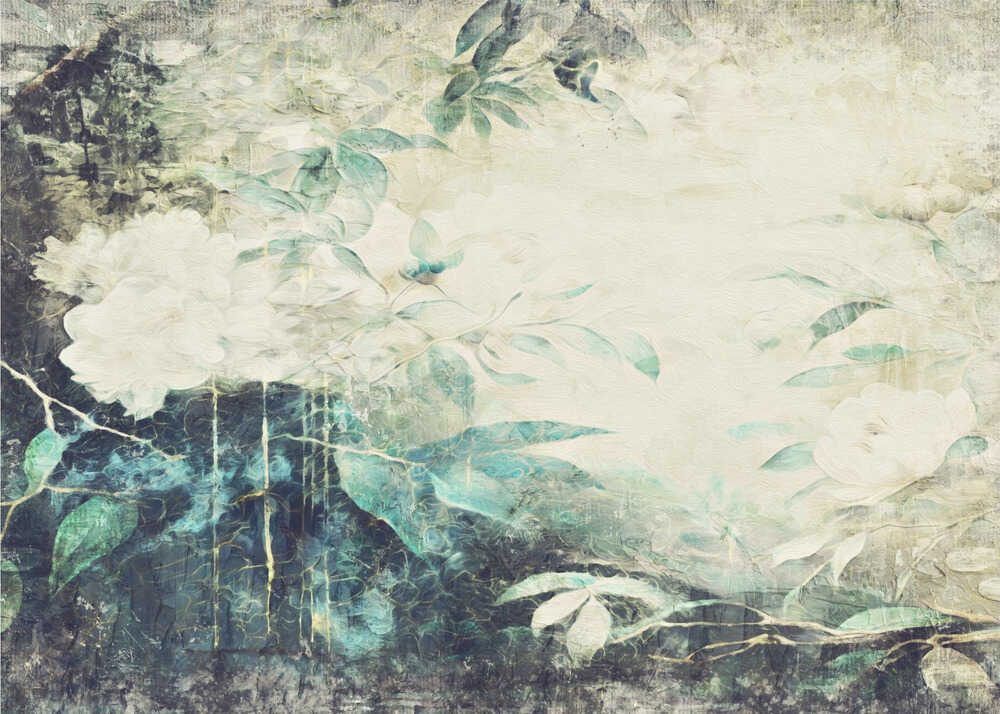 3 2 Wallartcomplex02x | Tapete