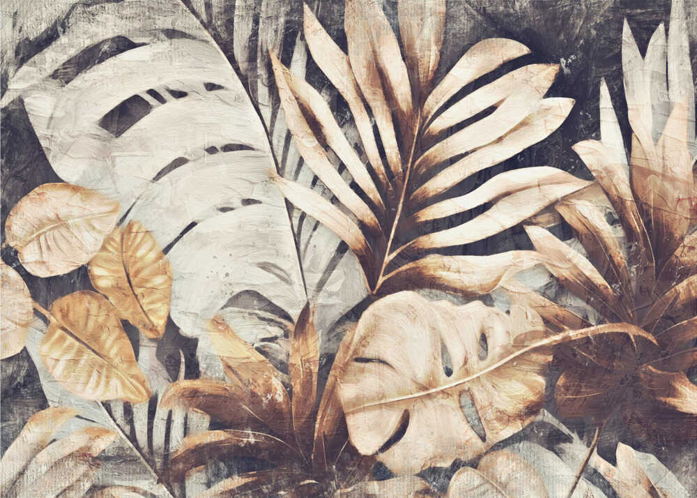 23 Junglerk02x A | Fond d'écran