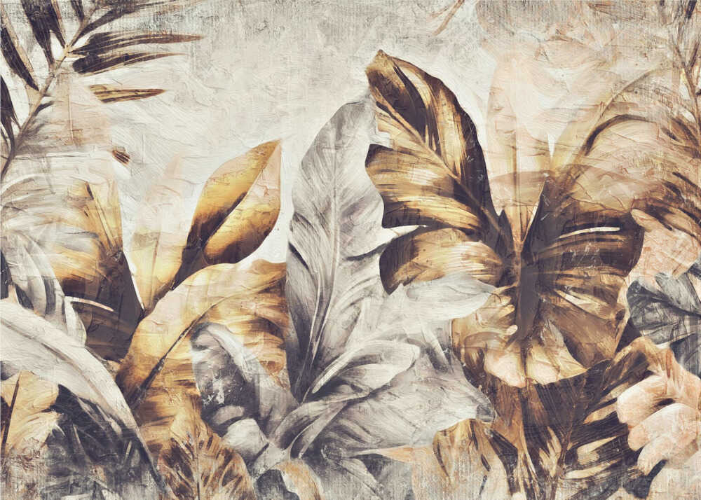 23 Junglerk02x B | Fond d'écran