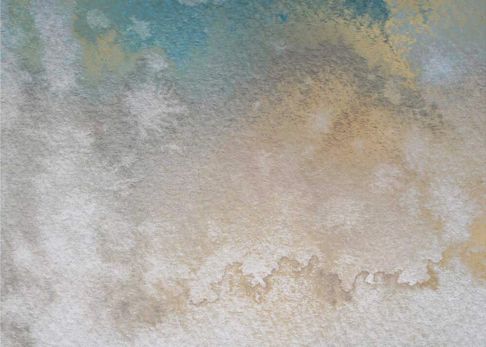 Toile dorée WC Bg 7 |