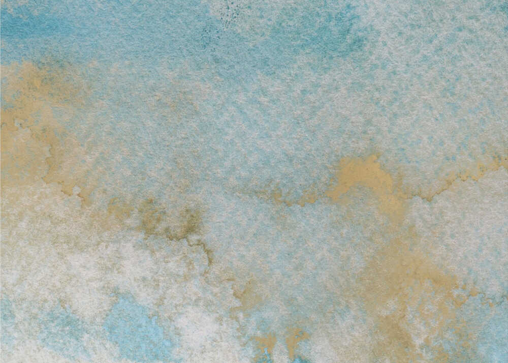 Gold Wc Bg 8 | Canvas