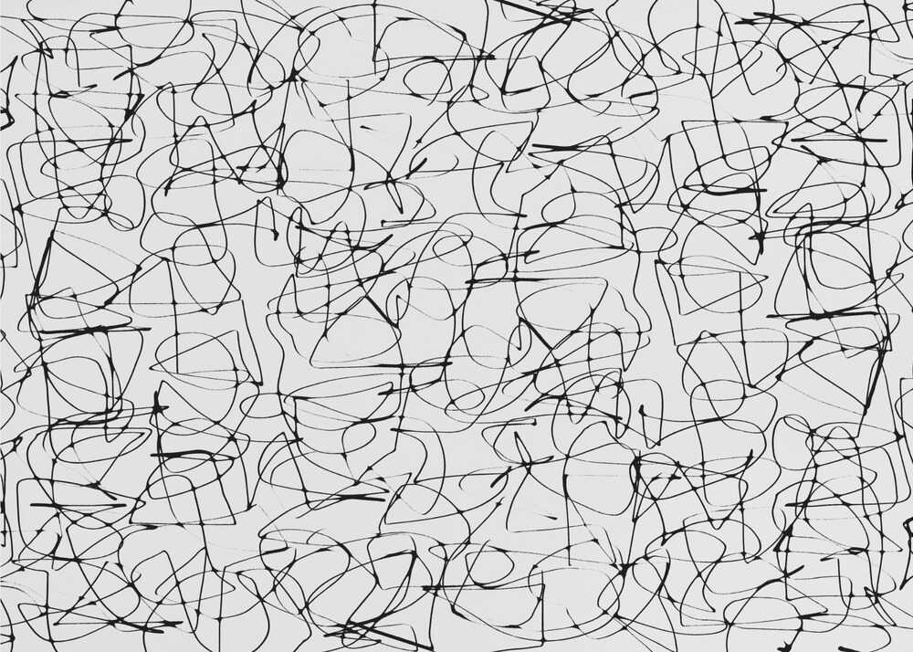 Schaltkreise | Hintergrundbild