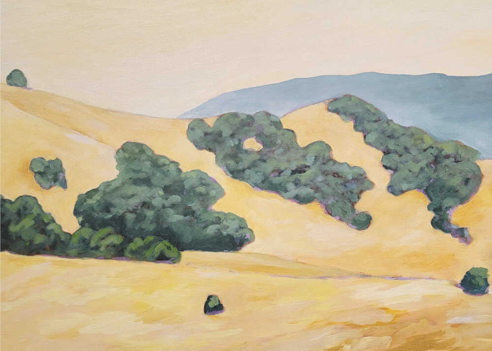 Quicksilver | Poster