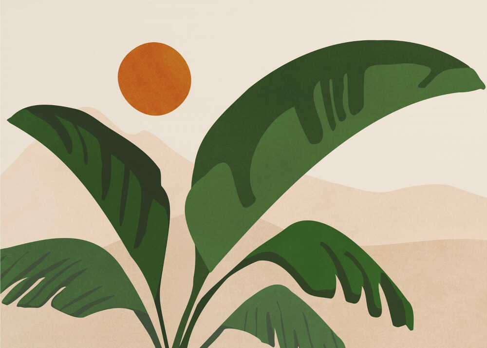 Spirit of the Tropics.png | Poster