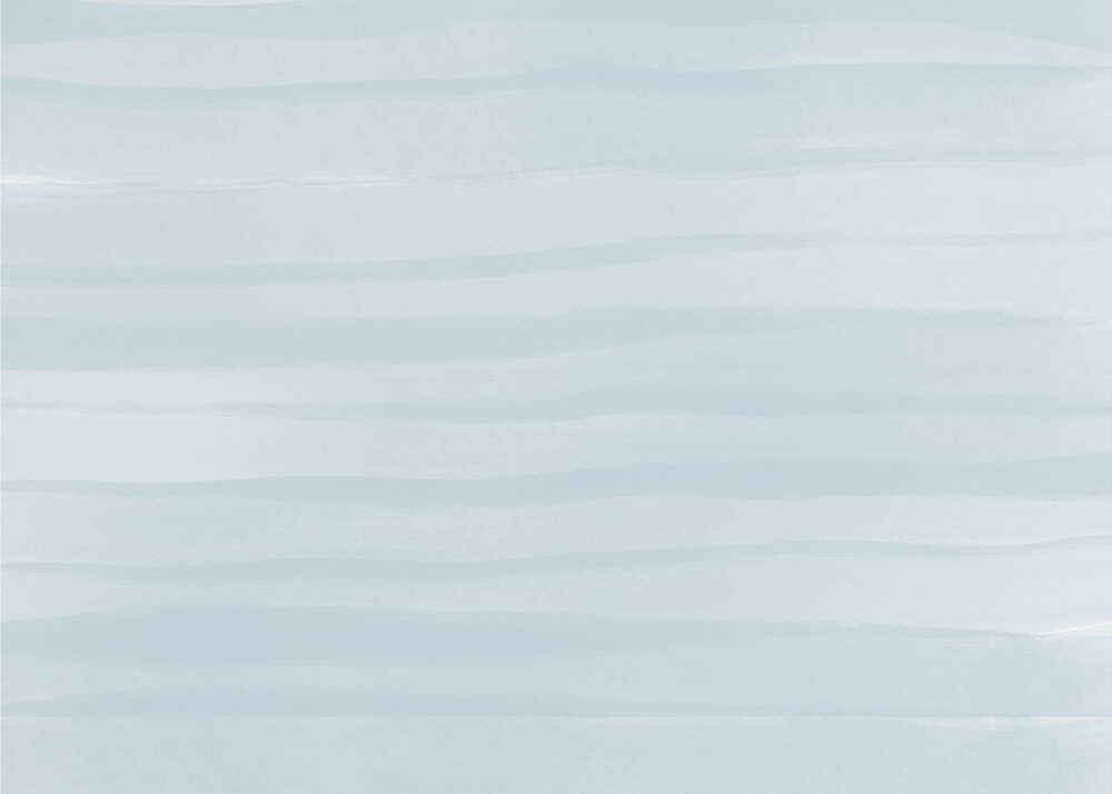 Horizons tranquilles | Toile