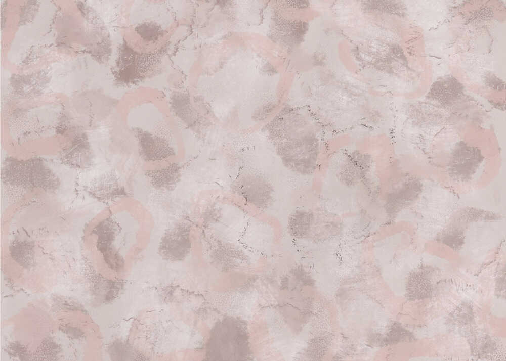Pastel Whispers | Wallpaper