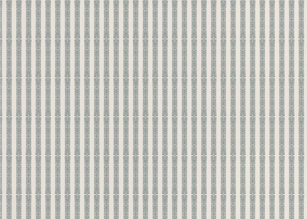 Asher-Muster | Tapete