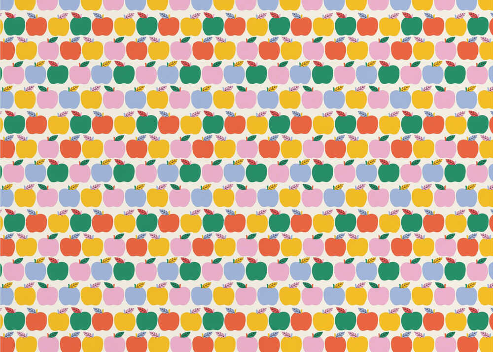 Apple Play | Fond d'écran