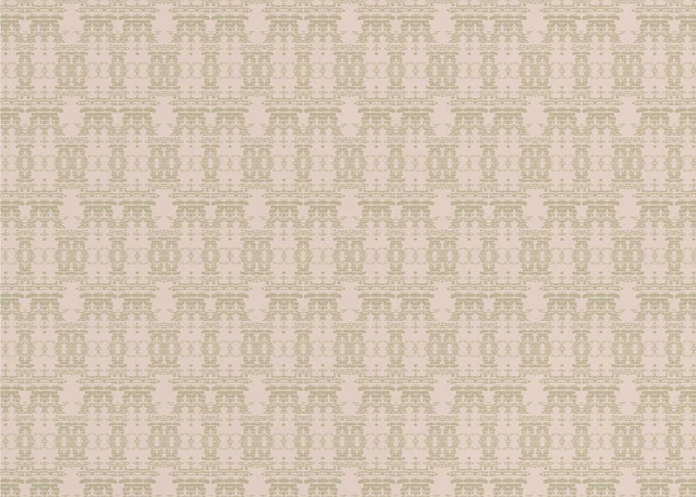 Säule der Stärke | Hintergrundbild