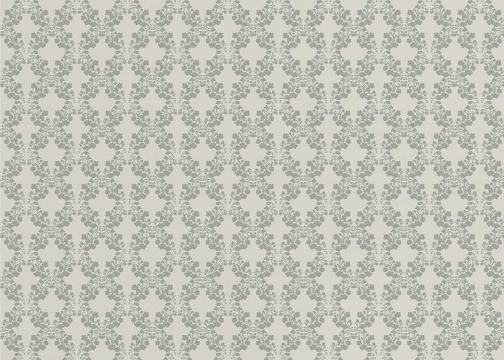 Edith-Muster | Tapete