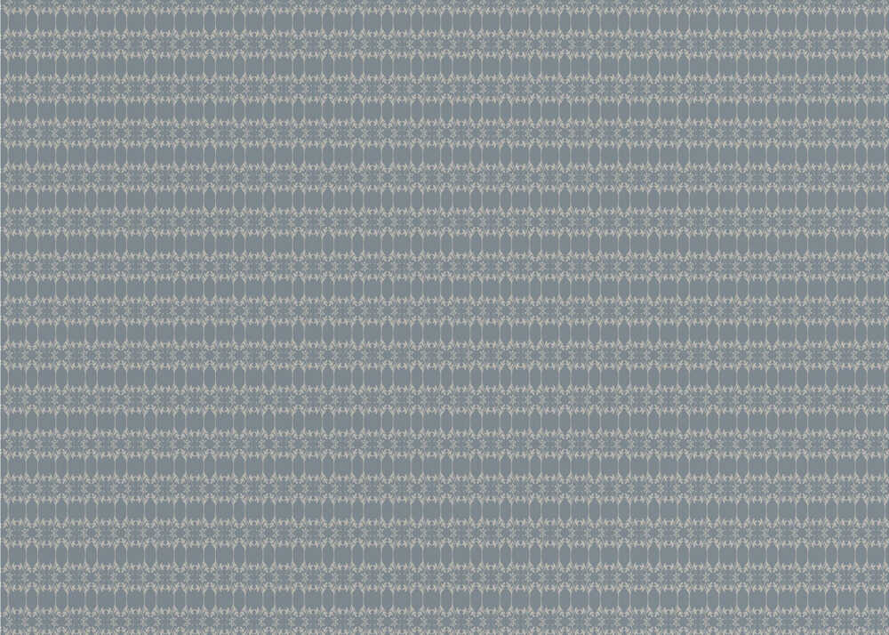 Elise-Muster | Tapete