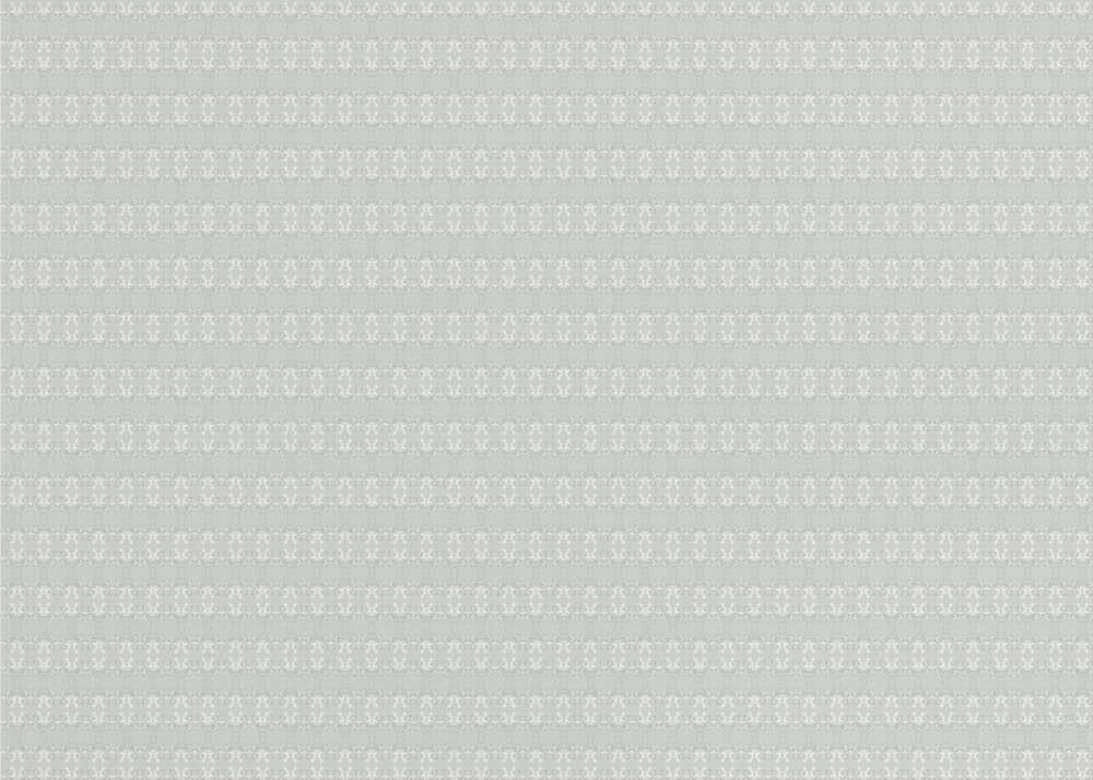 Evelyn Pattern | Wallpaper