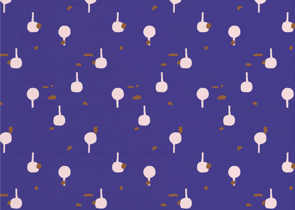 Formenzirkus 02 | Hintergrundbild