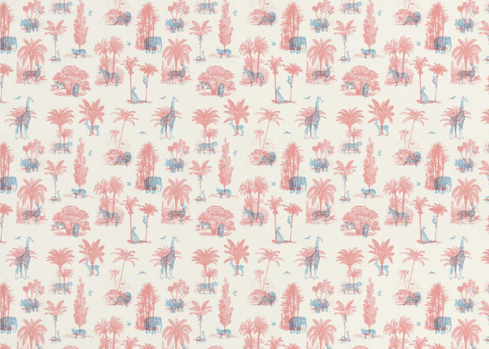 Where They Belong | Wallpaper