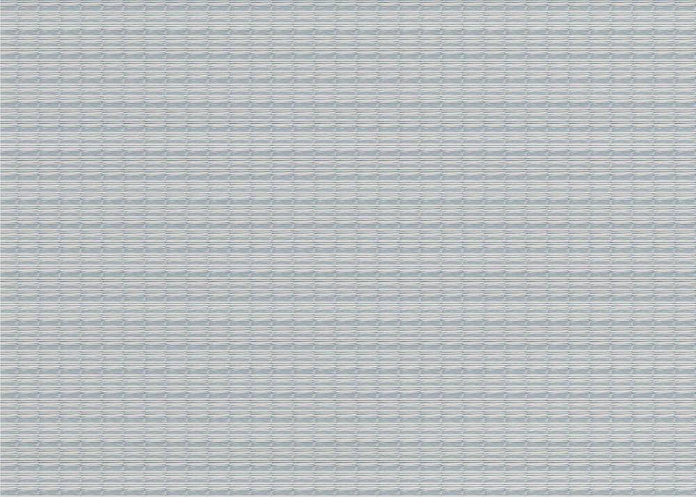 Grunddruck 2 Rosa und Blau Kopie | Tapete