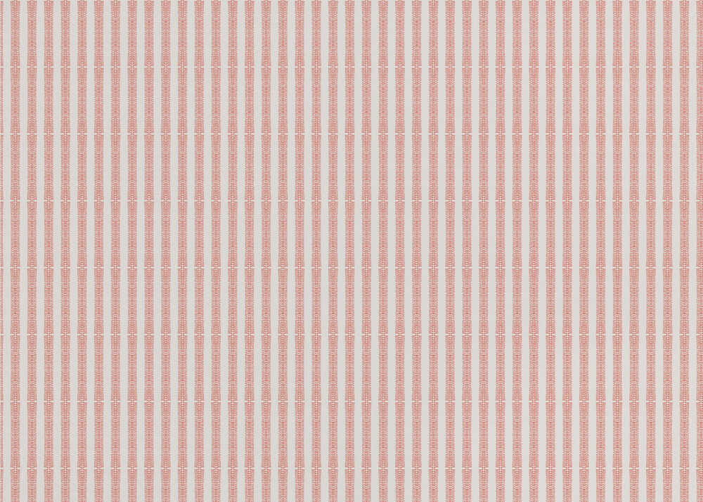 Grunddruck 1 Blau und Grau Kopie | Tapete