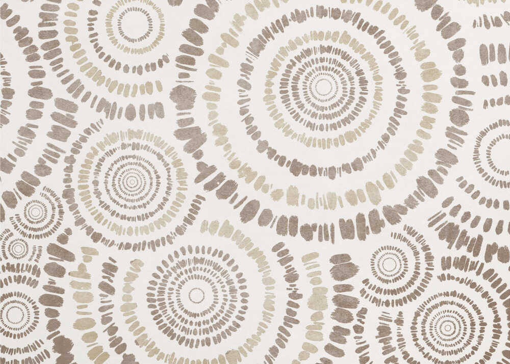 Kreise der Harmonie | Hintergrundbild