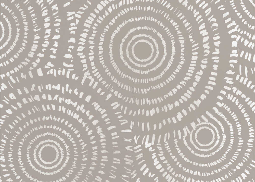 1075 2x3ratio | Wallpaper