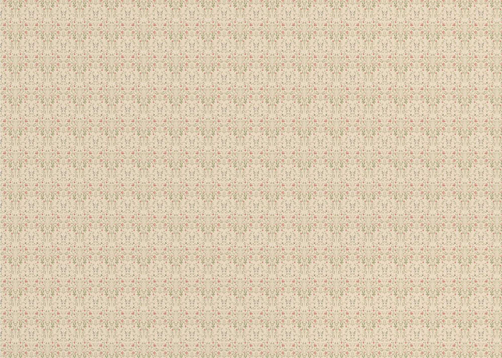 Eignung | Hintergrundbild