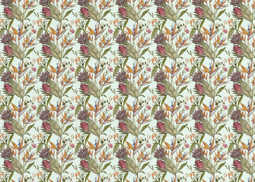 Solos | Hintergrundbild