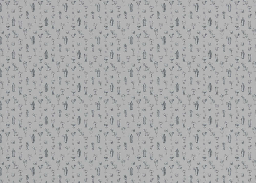 Cocktails | Hintergrundbilder