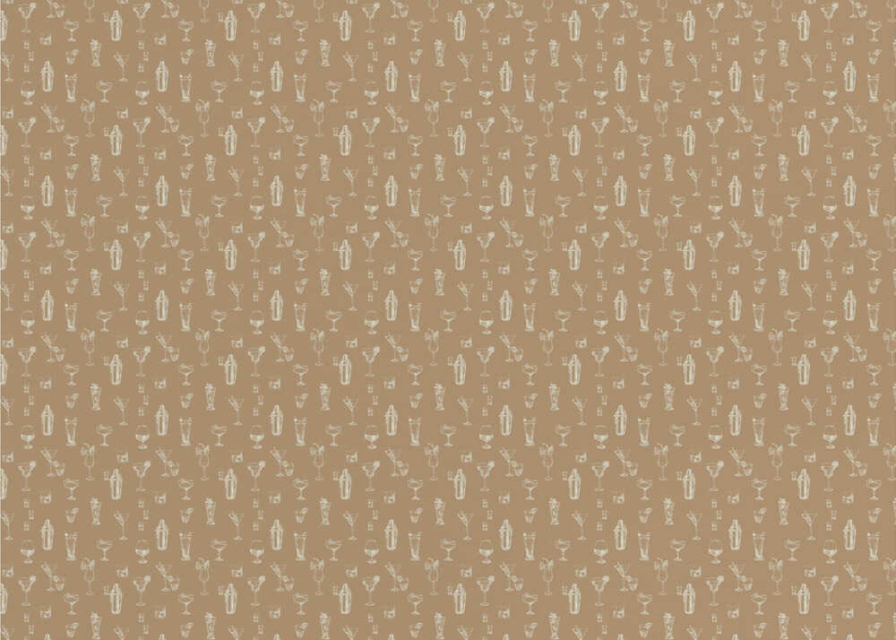 Cocktails | Hintergrundbilder