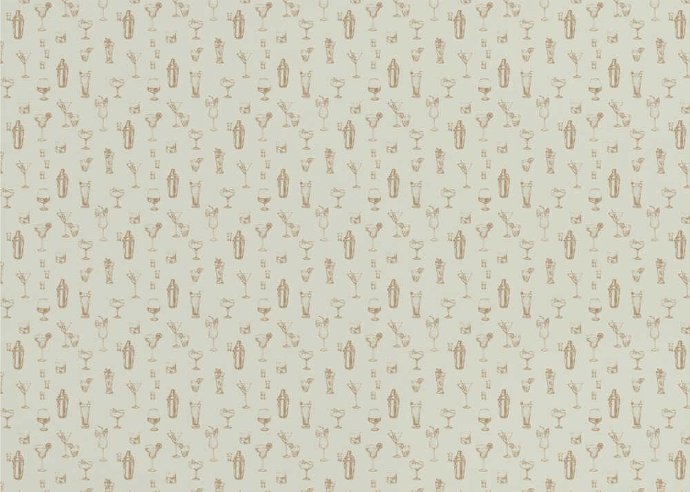 Cocktails | Hintergrundbilder